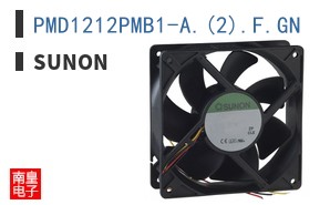 PMD1212PMB1-A.(2).F.GN