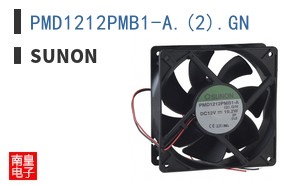 PMD1212PMB1-A.(2).GN