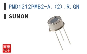 PMD1212PMB2-A.(2).R.GN