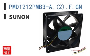 PMD1212PMB3-A.(2).F.GN