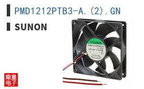 PMD1212PTB3-A.(2).GN
