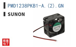 PMD1238PKB1-A.(2).GN