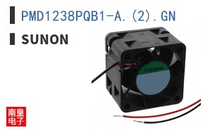 PMD1238PQB1-A.(2).GN