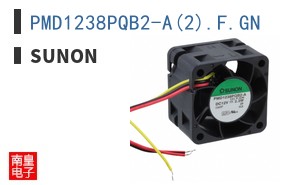 PMD1238PQB2-A(2).F.GN