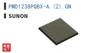 PMD1238PQBX-A.(2).GN