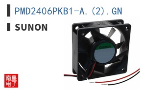 PMD2406PKB1-A.(2).GN