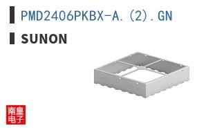 PMD2406PKBX-A.(2).GN
