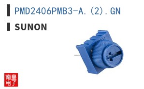 PMD2406PMB3-A.(2).GN