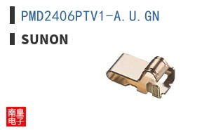 PMD2406PTV1-A.U.GN