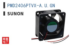 PMD2406PTVX-A.U.GN
