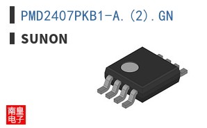 PMD2407PKB1-A.(2).GN