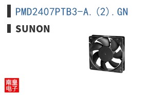 PMD2407PTB3-A.(2).GN
