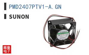 PMD2407PTV1-A.GN