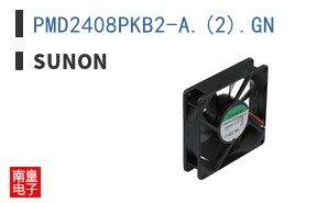 PMD2408PKB2-A.(2).GN