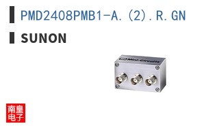 PMD2408PMB1-A.(2).R.GN
