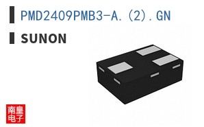 PMD2409PMB3-A.(2).GN