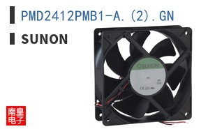 PMD2412PMB1-A.(2).GN