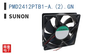 PMD2412PTB1-A.(2).GN