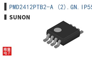 PMD2412PTB2-A (2).GN.IP55
