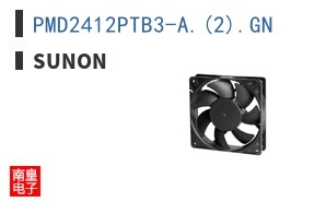 PMD2412PTB3-A.(2).GN