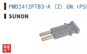 PMD2412PTB3-A (2).GN.IP55