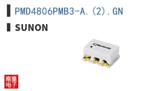 PMD4806PMB3-A.(2).GN