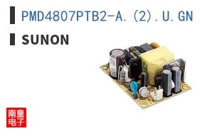 PMD4807PTB2-A.(2).U.GN