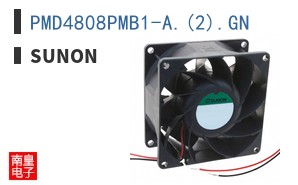 PMD4808PMB1-A.(2).GN