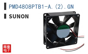 PMD4808PTB1-A.(2).GN