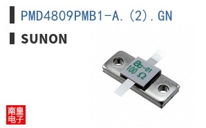 PMD4809PMB1-A.(2).GN