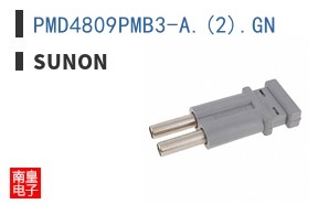 PMD4809PMB3-A.(2).GN