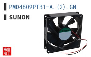 PMD4809PTB1-A.(2).GN
