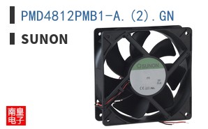 PMD4812PMB1-A.(2).GN