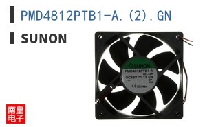 PMD4812PTB1-A.(2).GN