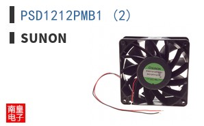 PSD1212PMB1 (2)