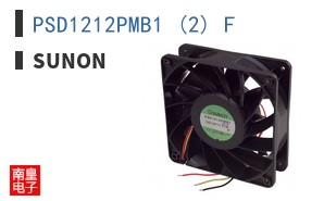 PSD1212PMB1 (2) F