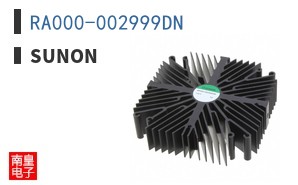 RA000-002999DN
