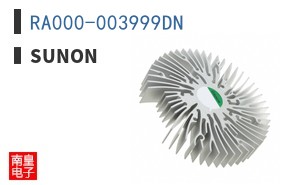 RA000-003999DN