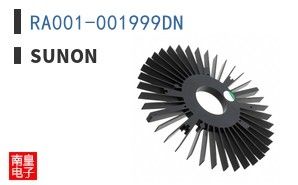 RA001-001999DN
