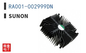 RA001-002999DN