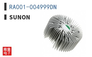 RA001-004999DN