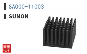 SA000-11003