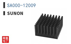 SA000-12009