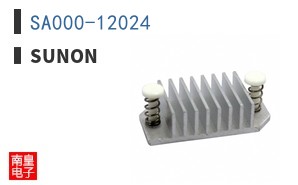 SA000-12024