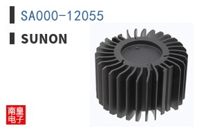 SA000-12055