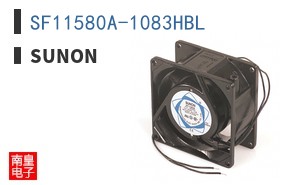 SF11580A-1083HBL