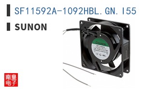 SF11592A-1092HBL.GN.I55