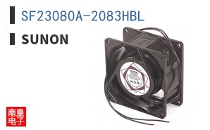 SF23080A-2083HBL