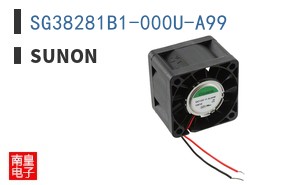 SG38281B1-000U-A99