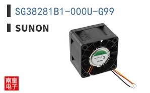 SG38281B1-000U-G99